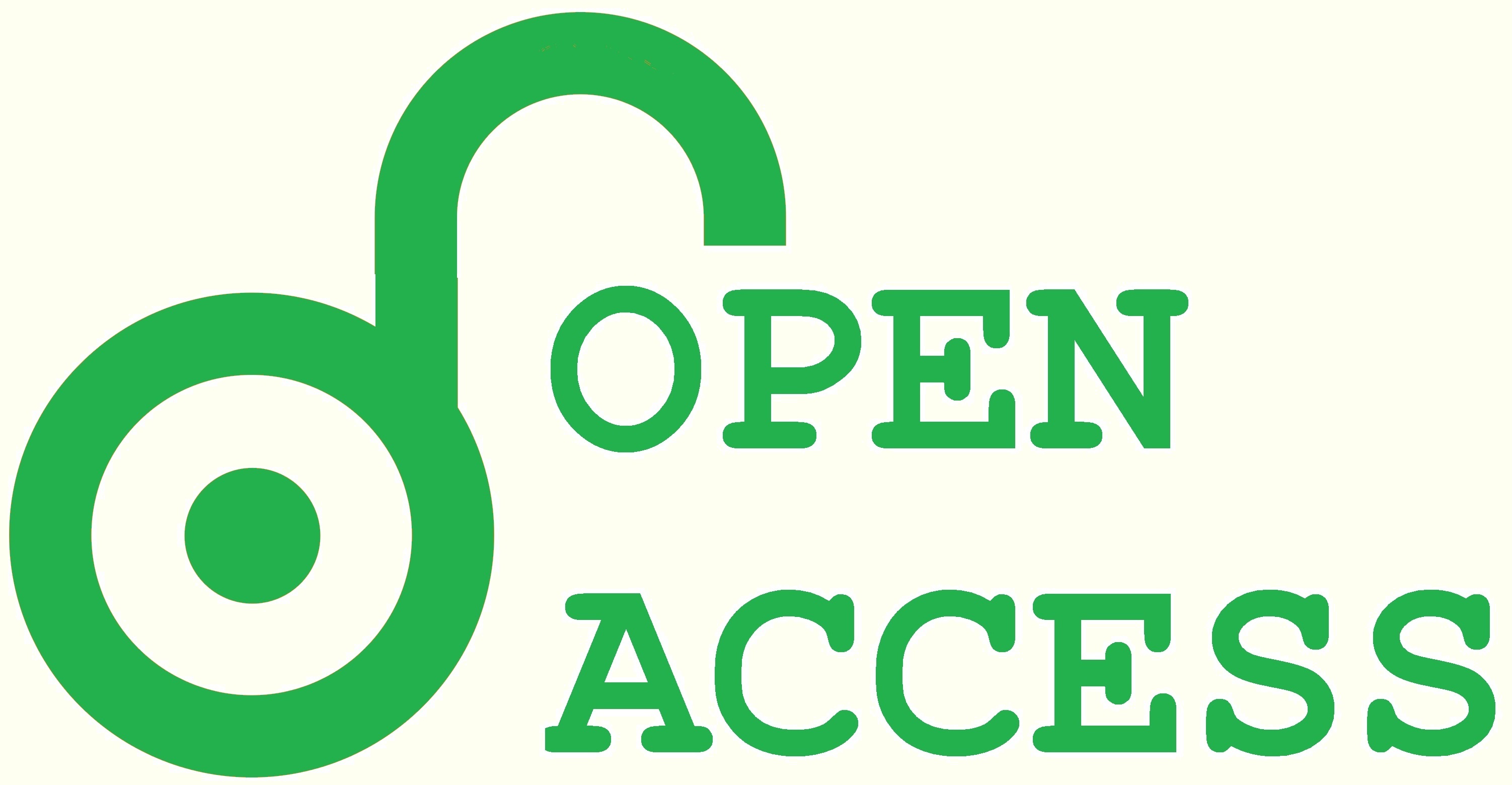 Open_Access_logo2.jpg
